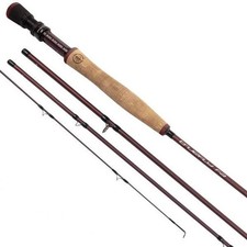 Wychwood Truefly FA Canne Da