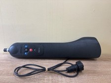 SIMRAD TP10 TILLERPILOT AUTO STERZO Marine AUTOPILOT TP 10 E03504 per barca a vela