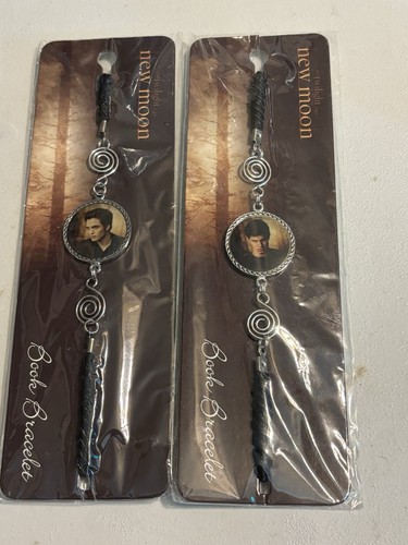 Braccialetti libro summit - libro,