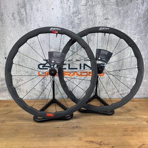 New 2025 zipp 353 nsw - 353, sl