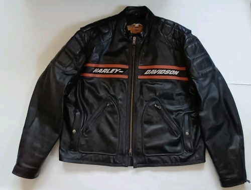 Vtg rare harley davidson - vtg,