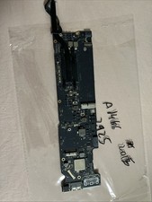 Apple Macbook Air 13” A1466