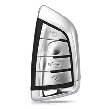 Alloggiamento chiave BMW serie