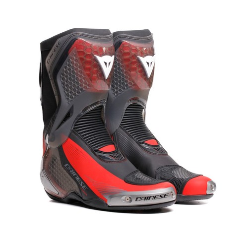 Dainese torque stivali - dainese,