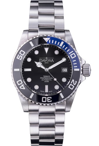 Davosa ternos professionale - davosa,