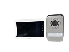 Videocitofono Bticino 317913