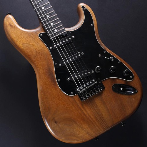 Schecter chitarra elettrica - chitarra,
