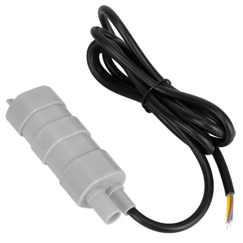 Pompa sommersa per - 12,