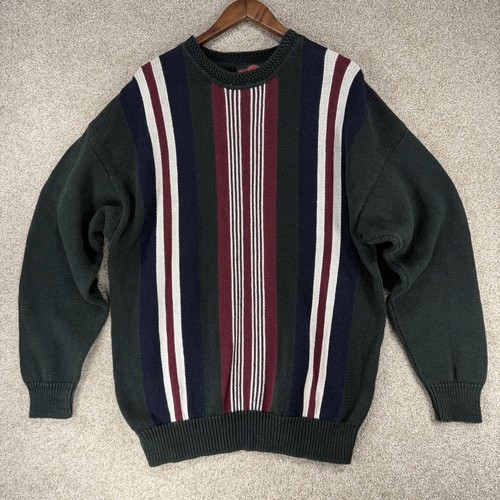 Maglione pullover stone - maglione,