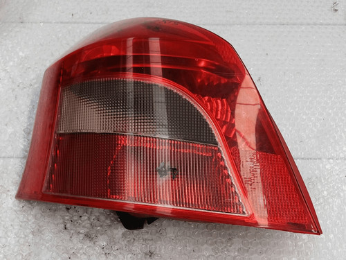 815610d110 fanale post sx - 815610d110, post.