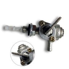 Ricambio innovativo generatore