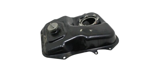 Honda 150 2009 2012 - honda, i