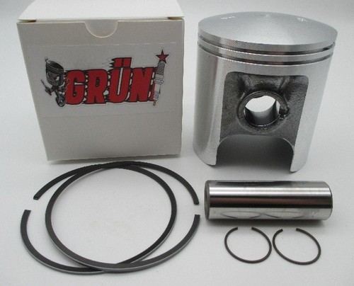 Suzuki ts250 grüni - ts250, (er)