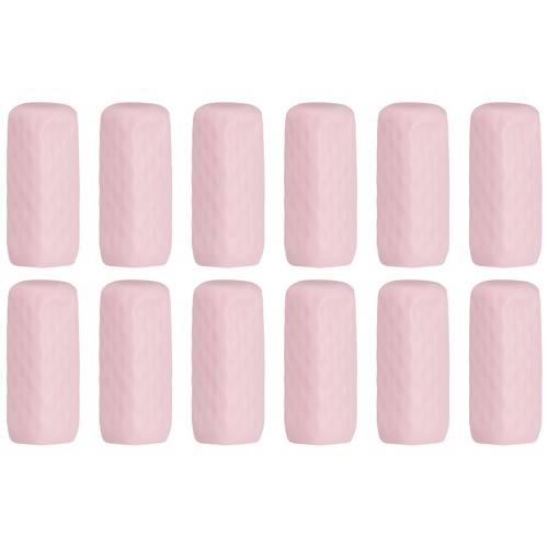 Pièces covers silicone - pièces, en