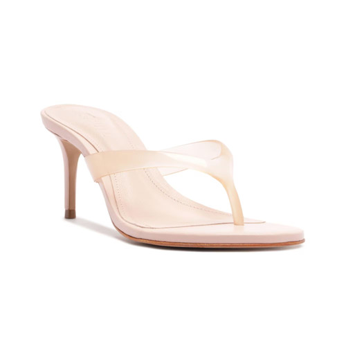 Sandali eleganti slip donna - eleganti,