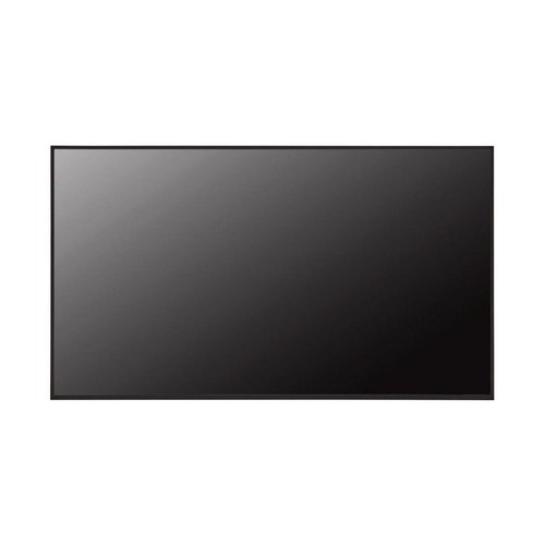 43uh5n 4k uhd ads 8ms - 43",