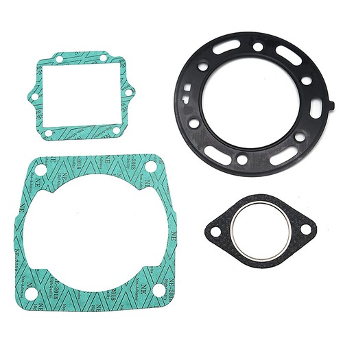 Kit guarnizioni ricostruzione - kit,