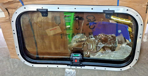 Kit accessori tetto apribile
