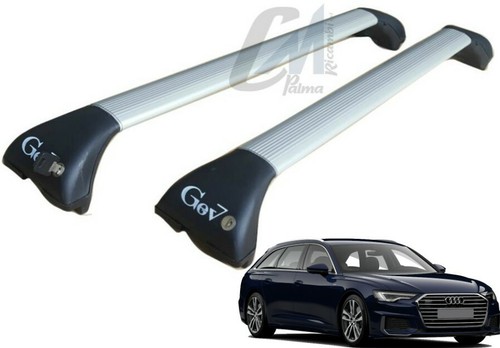 S9200 9260 gev geo - gev,