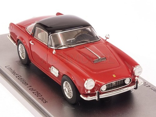 Ferrari 410 superamerica - ferrari,