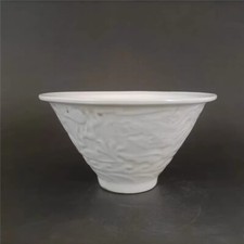 Ciotola porcellana smaltata