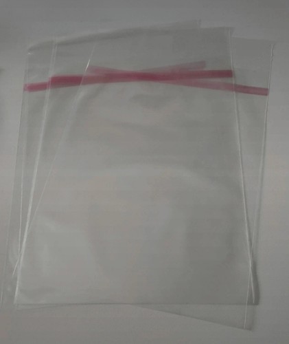 250x325 15 buste - mm,