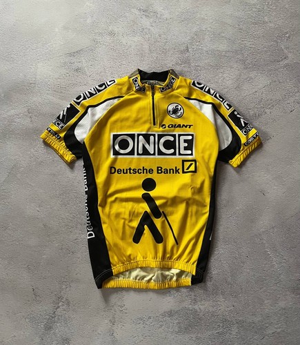 Maglia castelli una - maglia,