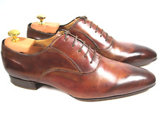 Francesco Benigno scarpe uomo