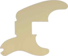 WD Battipenna Personalizzato