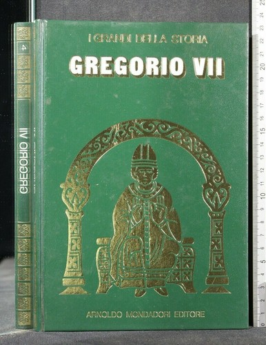 Grandi della storia - grandi,