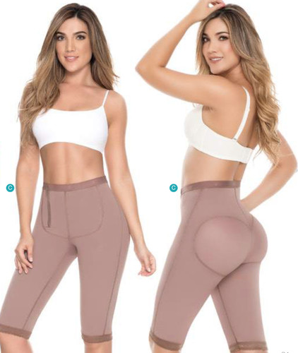 Fajas colombianas 11001 - fajas,