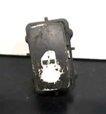 RICAMBI USATI, PULSANTIERA ALZACRISTALLI ANTERIORE DESTRA FIAT CROMA