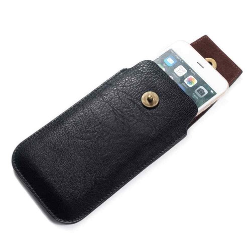 Para ulefone power - 3s, (2018)