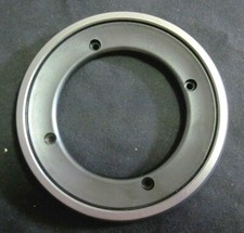 Technics SKF2M151ZA per anello