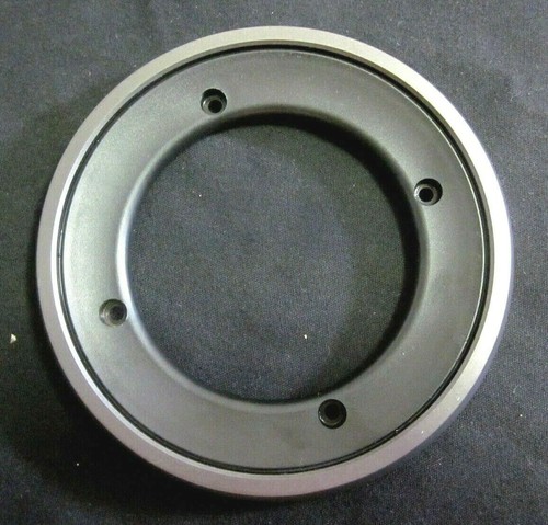Technics skf2m151za per anello - skf2m151za,