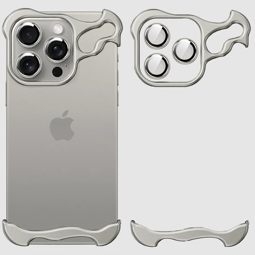 Per iphone 16 pro - iphone,