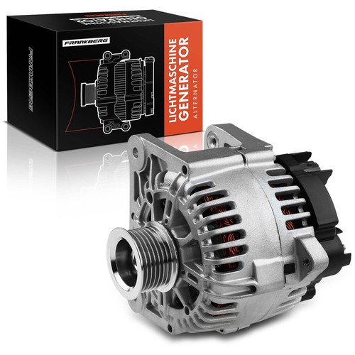 Alternatore generatore 110a - generatore,