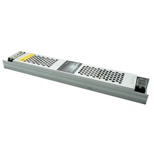 ALIMENTATORE SLIM 300W DA 230V
