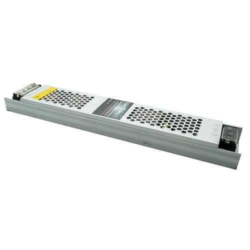Alimentatore slim 300w 230v - slim,