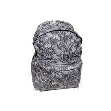 ZAINO americano mini SCUOLA