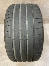 1 PNEUMATICO ESTIVO 275/35 R18
