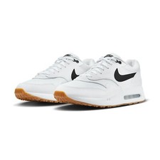Nike Scarpe da Golf Uomo Air