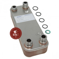 Scambiatore Compatibile