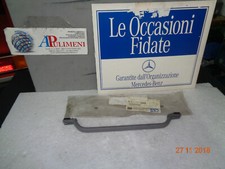 MANIGLIA INTERNA APPIGLIO