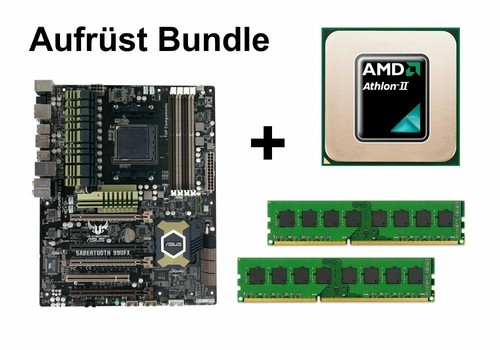 Bundle aggiornamento asus - -,