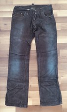 Raro Pantalone Dsquared2 Tg 44