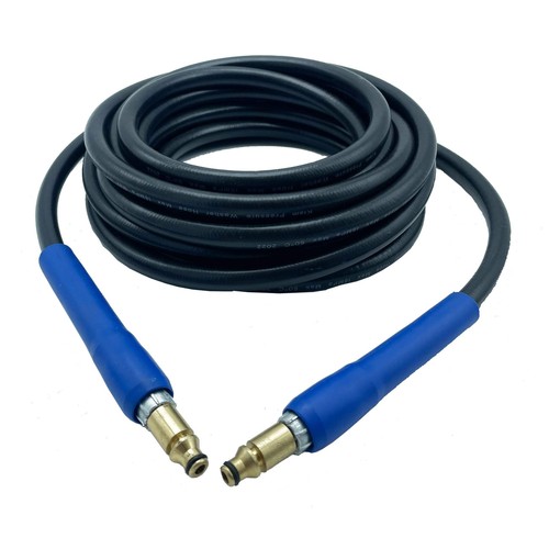 Tubo nilfisk core 140 - tubo,