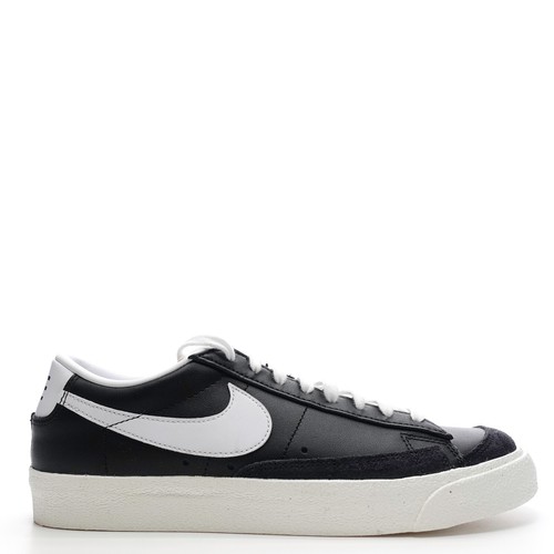 Nike blazer low vintage - nike,