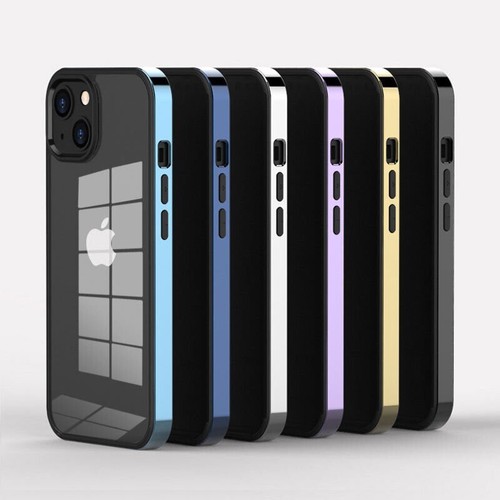 Custodia iphone pro - 14, pro/pro