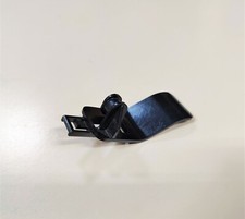 MOLLETTA CAPPELLIERA RENAULT